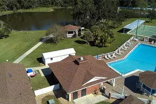 4911 Colonnades Club Blvd, Lakeland, FL 33811 - Photo 54