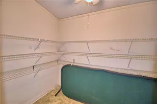 4911 Colonnades Club Blvd, Lakeland, FL 33811 - Photo 48