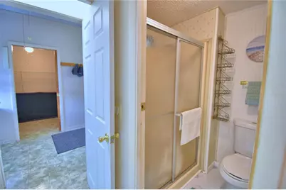 4911 Colonnades Club Boulevard, Lakeland, FL 33811 - Photo 32