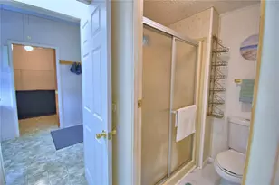 4911 Colonnades Club Blvd, Lakeland, FL 33811 - Photo 32