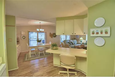 4911 Colonnades Club Boulevard, Lakeland, FL 33811 - Photo 22