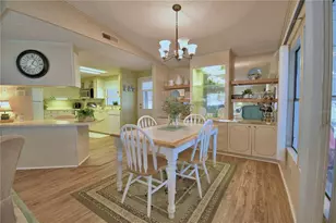 4911 Colonnades Club Blvd, Lakeland, FL 33811 - Photo 18