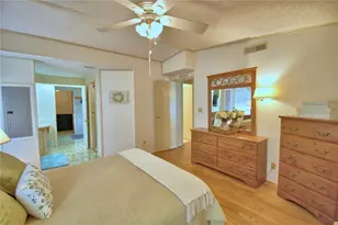 4911 Colonnades Club Blvd, Lakeland, FL 33811 - Photo 28