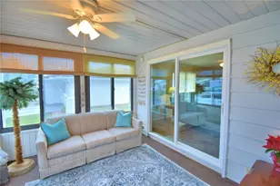 4911 Colonnades Club Blvd, Lakeland, FL 33811 - Photo 12