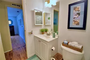 4911 Colonnades Club Blvd, Lakeland, FL 33811 - Photo 38