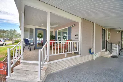 4911 Colonnades Club Boulevard, Lakeland, FL 33811 - Photo 6