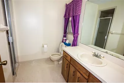 7607 Lewis Road, Lakeland, FL 33810 - Photo 14