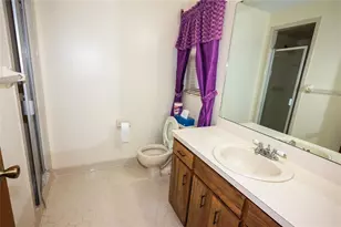 7607 Lewis Rd, Lakeland, FL 33810 - Photo 14