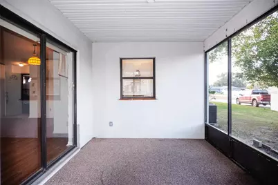 7607 Lewis Road, Lakeland, FL 33810 - Photo 24