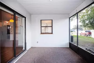 7607 Lewis Rd, Lakeland, FL 33810 - Photo 24