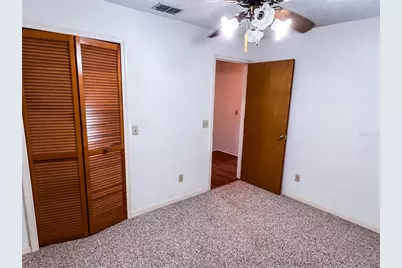 7607 Lewis Road, Lakeland, FL 33810 - Photo 22