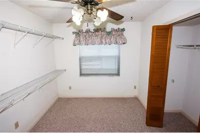 7607 Lewis Road, Lakeland, FL 33810 - Photo 20