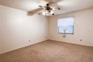 7607 Lewis Rd, Lakeland, FL 33810 - Photo 12