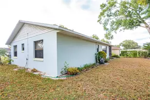 7607 Lewis Rd, Lakeland, FL 33810 - Photo 28