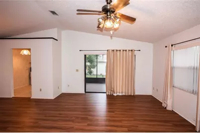 7607 Lewis Road, Lakeland, FL 33810 - Photo 6