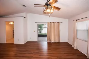 7607 Lewis Rd, Lakeland, FL 33810 - Photo 6