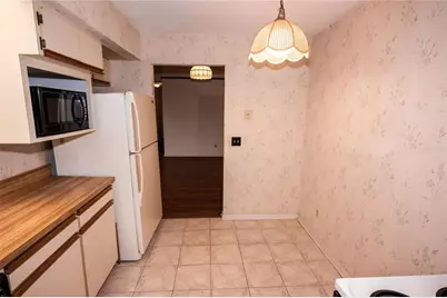 7607 Lewis Road, Lakeland, FL 33810 - Photo 10