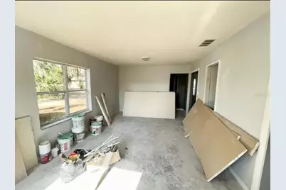 [Address not provided], Lakeland, FL 33805 - Photo 6
