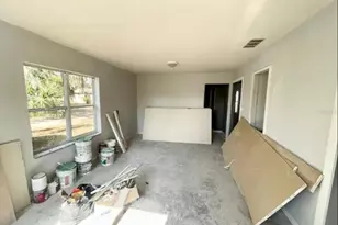 [Address not provided], Lakeland, FL 33805 - Photo 6