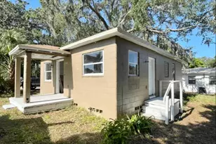 [Address not provided], Lakeland, FL 33805 - Photo 2