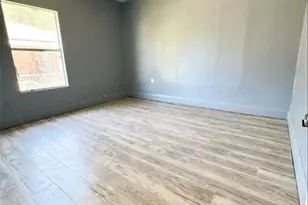 [Address not provided], Lakeland, FL 33815 - Photo 8