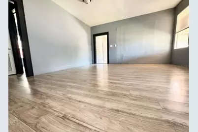 [Address not provided], Lakeland, FL 33815 - Photo 10