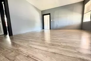 [Address not provided], Lakeland, FL 33815 - Photo 10