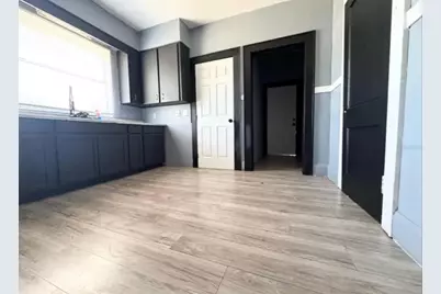 [Address not provided], Lakeland, FL 33815 - Photo 6