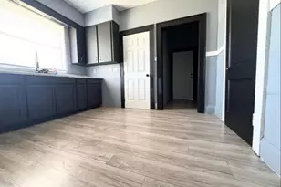 [Address not provided], Lakeland, FL 33815 - Photo 6