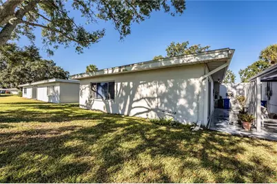 612 Avery Lane, Lakeland, FL 33803 - Photo 28