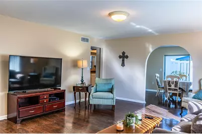 612 Avery Lane, Lakeland, FL 33803 - Photo 8