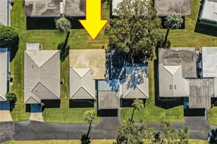 612 Avery Ln, Lakeland, FL 33803 - Photo 30