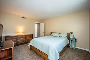 612 Avery Ln, Lakeland, FL 33803 - Photo 16