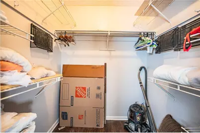 612 Avery Lane, Lakeland, FL 33803 - Photo 18