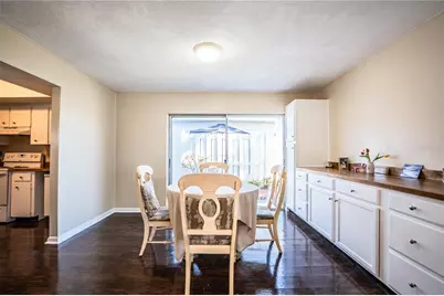 612 Avery Lane, Lakeland, FL 33803 - Photo 12