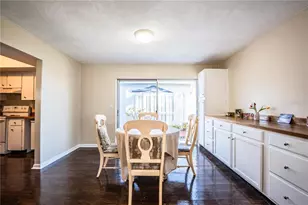 612 Avery Ln, Lakeland, FL 33803 - Photo 12