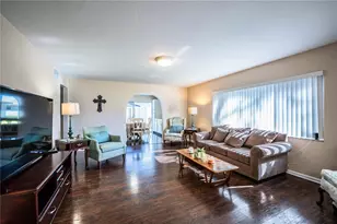 612 Avery Ln, Lakeland, FL 33803 - Photo 6