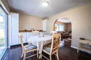 612 Avery Ln, Lakeland, FL 33803 - Photo 10