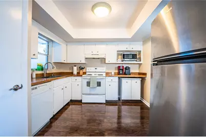 612 Avery Lane, Lakeland, FL 33803 - Photo 14