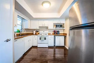 612 Avery Ln, Lakeland, FL 33803 - Photo 14