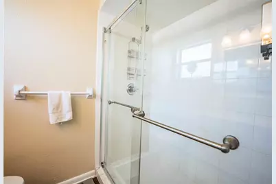 612 Avery Lane, Lakeland, FL 33803 - Photo 20