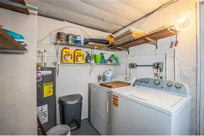 612 Avery Lane, Lakeland, FL 33803 - Photo 26