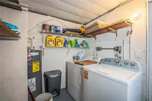 612 Avery Ln, Lakeland, FL 33803 - Photo 26