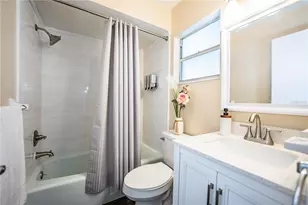 612 Avery Ln, Lakeland, FL 33803 - Photo 24