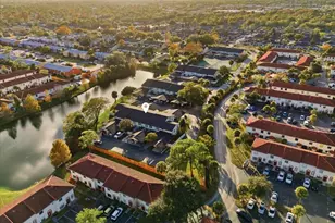 1716 Lafayette Ct, Orlando, FL 32807 - Photo 24