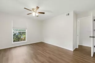 1716 Lafayette Ct, Orlando, FL 32807 - Photo 18
