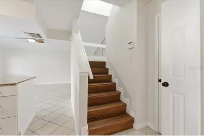 1716 Lafayette Court #1716, Orlando, FL 32807 - Photo 14