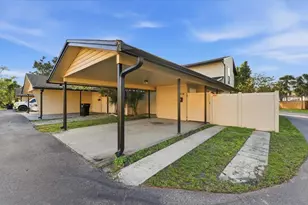 1716 Lafayette Ct, Orlando, FL 32807 - Photo 2