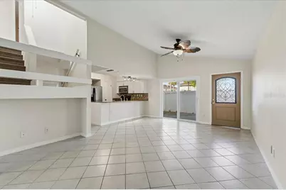 1716 Lafayette Court #1716, Orlando, FL 32807 - Photo 4