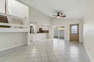 1716 Lafayette Ct, Orlando, FL 32807 - Photo 4